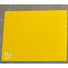 4 قطع طقم ألواح تقطيع مرنة، مجموعة ألواح تقطيع مع رموز غذائية ، ألواح تقطيع مرنة للمطبخ - طقم ألواح تقطيع بلاستيكية مرنة - ألواح تقطيع بلاستيكية كبيرة للمطبخ مع رموز غذائية، هدايا عيد الحب، عيد الربيع، عيد الميلاد