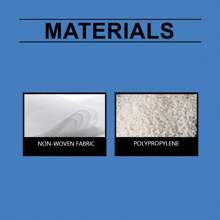 Anti Snoring Sticker Set Provides Peace Of Mind Stickers And Comfortable And Quiet Rest At Night - Multicolor - View 2