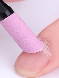 Herramientas de manicura: Bolígrafo de cuarzo, bolígrafo de cerámica para grabado, removedor de callosidades, lima de uñas a 45 grados, suministros para uñas, herramientas para uñas, herramientas de arte de uñas, de vuelta a la escuela, uñas, herramientas para uñas postizas