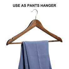 Hangers & Racks - sekoya - Görünüm 5