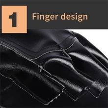 GINGPAI SPORT Hand Strike Target Pads For Martial Arts, Kickboxing, Taekwondo Training, Boxing Punching Bag Training Equipment - Multicolor - View 5