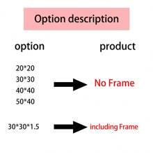 1pc Plakat Art, Dekoracja Gwiazda Księżyc, Sztuka Ścienna Dekoracyjne Malowidła Ścienne, Plakat Dekoracji Ściennej Lampy Naftowej Akwarelowej, Prezent Dekoracji Świątecznej, Wystrój Domu, Dekoracja Sypialni Salonu, Plakaty Ścienne Płótno