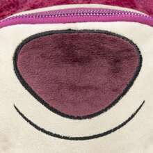 Cerdá 休閒背包時尚應用玩具總動員 Lotso 22.0 - 彩色 - 查看 2