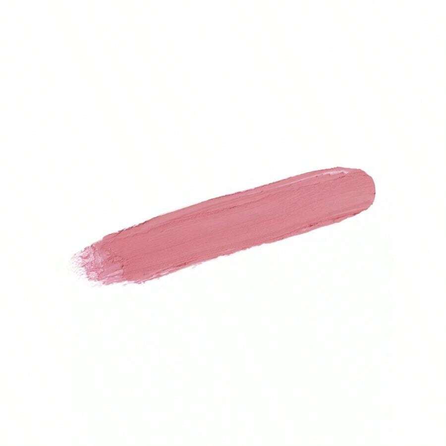 Sisley Phyto-Blush Twist | | Blush | SHEIN USA