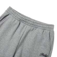 Skechers Women's Thermal Lined Warm Up Pants, Sporty Sweatpants For Fitness Training, FHL423W162-004F