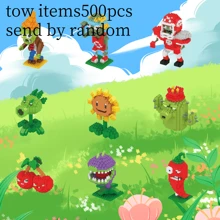 Tiny Particle Toy Building Block Set Plastic Ocean Creatures Series, Suitable For Festivals, Birthdays, And School Openings. Fun Pet Blocks, Interesting Mini-Challenging Blocks, Exercise Hands-On Skills, Building Block Set, DIY Creative Home Decor And Room Decoration Toy, Educational Science Toy, Adult Building Block Set Gift, Suitable For Festive Gifts, Birthday Gifts, New Year's, Chinese New Year, Valentine's Day, Easter, Mother's Day, Father's Day, Friends' Gifts Room Decoration