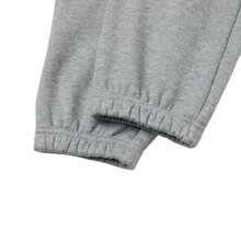 Skechers Women's Thermal Lined Warm Up Pants, Sporty Sweatpants For Fitness Training, FHL423W162-004F