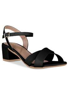 Preto