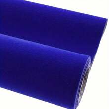 Self Adhesive Felt Sheets - Self-Adhesive Suede Look, DIY Felt Adhesive Sheet, Self Adhesive Felt Fabric For Car Interior/Drawer/Jewelry Box Felt Liner, Solid Color Felt Wallpaper