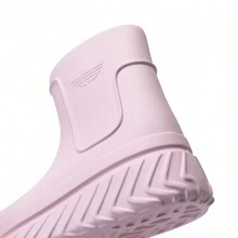 Adidas Originals 2024 Women's ADIFOM SUPERSTAR BOOT W Casual High-Top Shoes IE0389