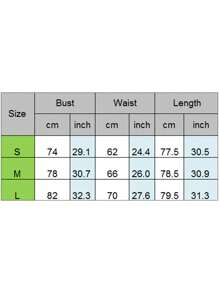 Women's Mini Tank Dress Square Neck Sleeveless Backless A-Line Solid Color Puffball Dress For Party Club
