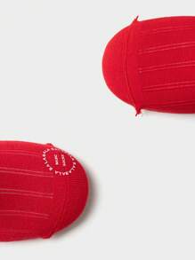 Balabala Coffret cadeau thermique pour filles, pyjamas et chaussettes, Nouvel An
