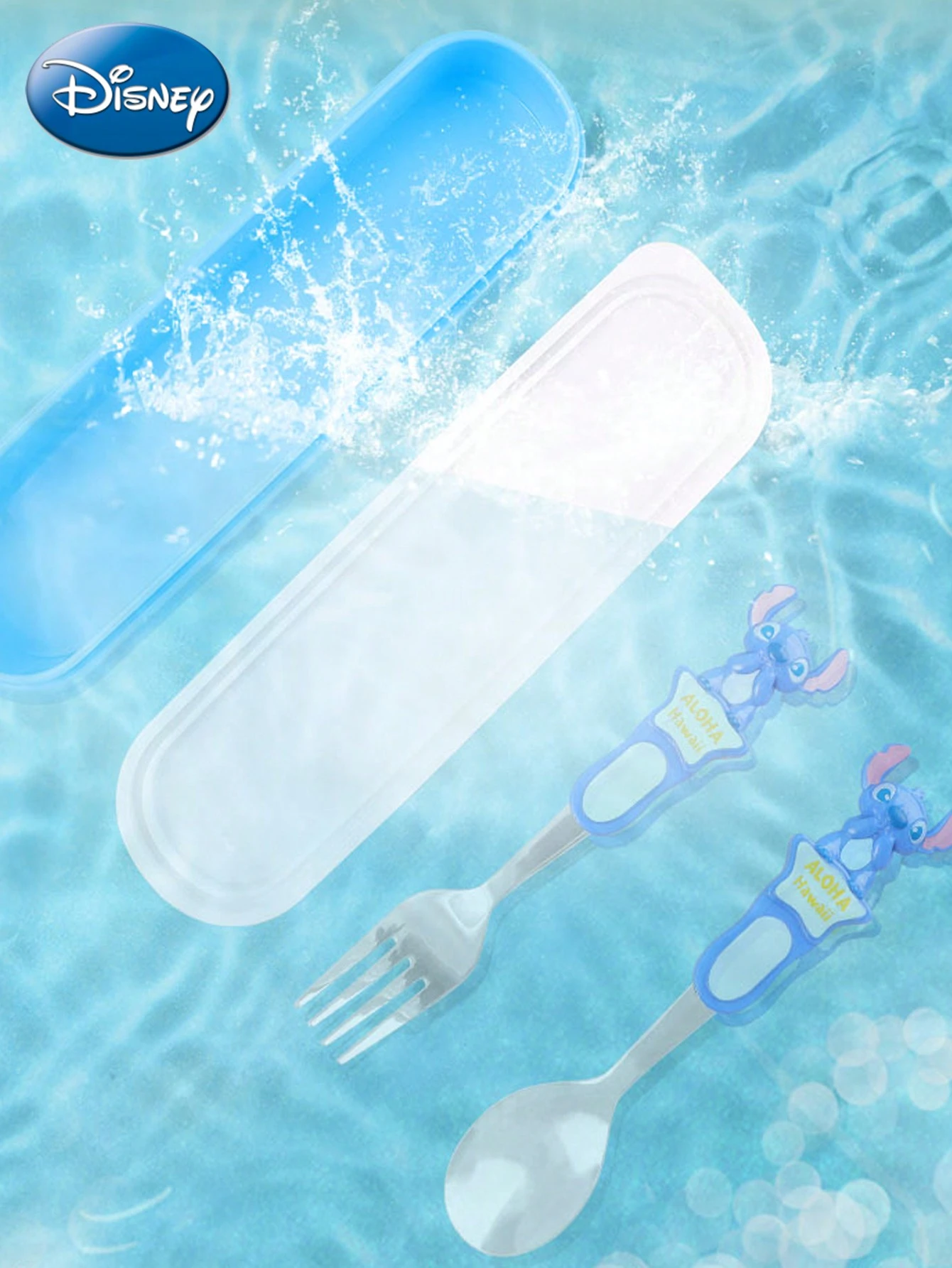 Adesivi Peter Rabbit Per Feste - 6 Fogli Con Licenza Ufficiale, Ideali Per Sacchetti Regalo E Decorazioni - Foto 8