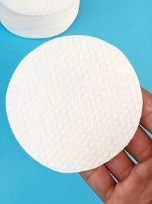 1 套，柔软毛巾，一次性纸巾，洗甲水，旅行必需品，露营用品，眼镜清洁剂，家居用品，节日必需品，清洁工具，最好的朋友礼物，母亲节礼物，结婚礼物