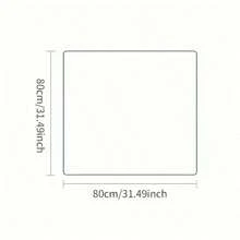 1 bucată unisex, absorbant, moale, cu glugă, prosop cald de baie pentru bebeluși, halat de baie, îmbrăcăminte de dormit, pătură de înfășat, potrivit pentru baie, plajă, multi-sezon, utilizare cu mai multe ocazii