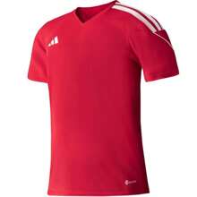 Adidas Koszulka Tiro 23 League Jr. HR4619 ✅ Dostawa w ciągu 3-5 dni