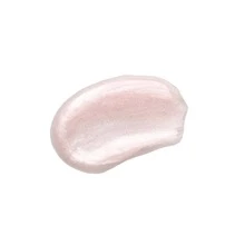 Bissu Bissú Brillo Labial Glitter - 01 Halo Galáctico - Ver 2