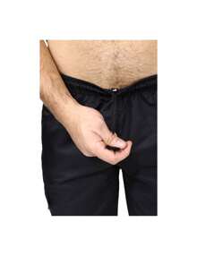 Bermuda Tactel Comprida Tookas