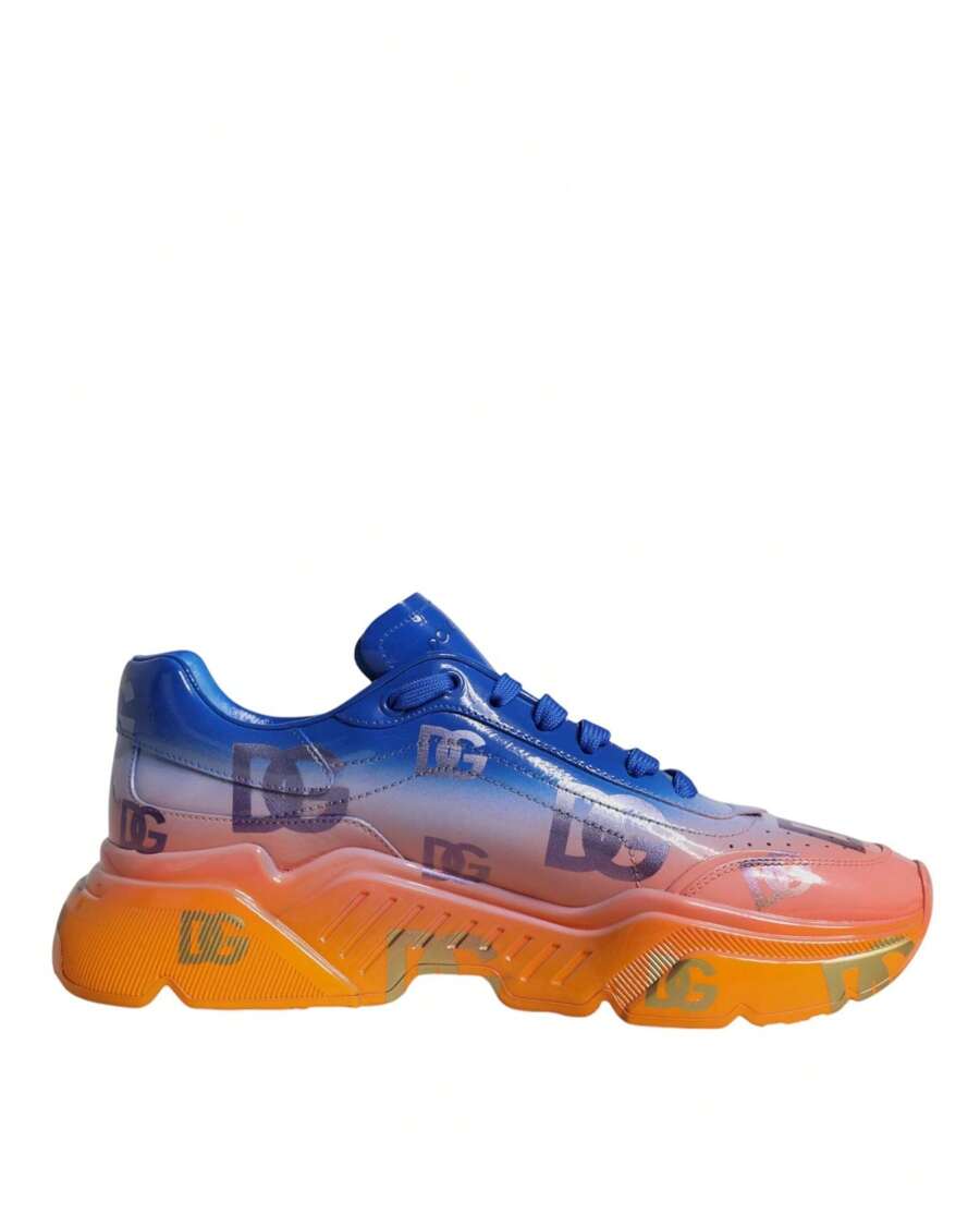 Portofino LowTop Sneakers CS1856AZ803 Men Multicolor | SHEIN USA