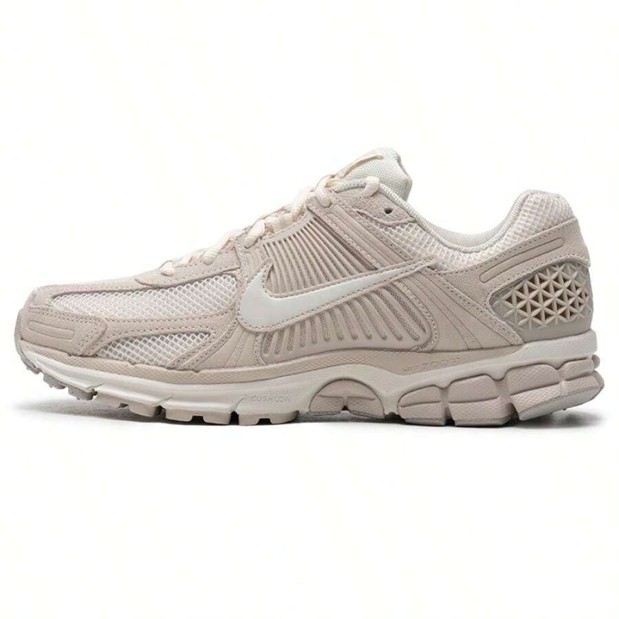 Nike Giày thể thao ngoài trời đa năng ZOOM VOMERO 5 dành cho nam giới - nâu đất nhạt/nâu đất nhạt - Xem 1
