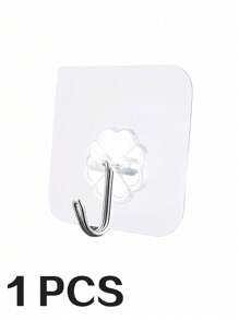 1Pc Super Absorbent Dog And Cat Bath Towels - Microfiber Towels For Drying Dogs & Cats, Pet Bath Towels For Grooming, Bathing & Washing, Quick Drying Dog Bathrobe Towel For Small, Medium, Large Dogs And Cats - Soft Pet Towels For Grooming, Bathing, Washing - Dog Must Haves And Cat Essentials - Pet Bathing Supplies For Dogs And Cats - Pet Drying Towels For Dogs & Cats