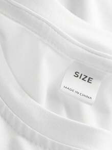 Tween Boy Casual Loose T-Shirt Cartoon Blue Shark Beach Seaside Fashion Round Neck Short Sleeves Boys Graphic Tee Kids Basic Short Sleeve,Tops For Summer,Funny Tshirts