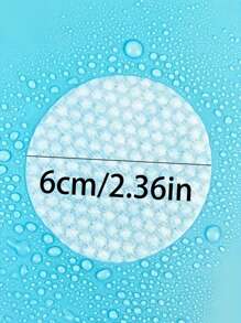 1 套，柔软毛巾，一次性纸巾，洗甲水，旅行必需品，露营用品，眼镜清洁剂，家居用品，节日必需品，清洁工具，最好的朋友礼物，母亲节礼物，结婚礼物