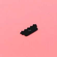 ADULTING, I STAR, DO NOT RECOMMEND. Enamel Pin Brooch Pines Lapel Pins Badge On Backpack Clothing Accessories Jewelry Gifts
