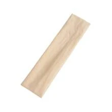 2 piezas Diadema deportiva de unicolor, adecuada para la vida diaria y actividades deportivas, accesorios para el cabello, diadema turbante, banda para la cabeza, banda para el sudor, banda para el cabello para vacaciones, pañuelo elegante para mujer, pañuelo suave para la cabeza - Blanco y Negro - Ver 8