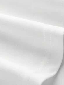 Tween Boy Casual Loose T-Shirt Cartoon Blue Shark Beach Seaside Fashion Round Neck Short Sleeves Boys Graphic Tee Kids Basic Short Sleeve,Tops For Summer,Funny Tshirts