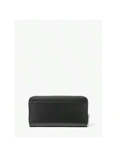 Cooper Pebbled Leather Artphone Wet