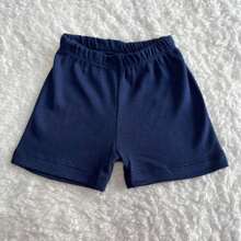 Conjunto body manga CURTA e SHORTS de SUEDINE (ESTAMPAS SORTIDAS!!!)| Feminino e Masculino | RN ao GG | REF 2401/2402