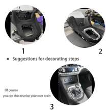 Self Adhesive Felt Sheets - Self-Adhesive Suede Look, DIY Felt Adhesive Sheet, Self Adhesive Felt Fabric For Car Interior/Drawer/Jewelry Box Felt Liner, Solid Color Felt Wallpaper