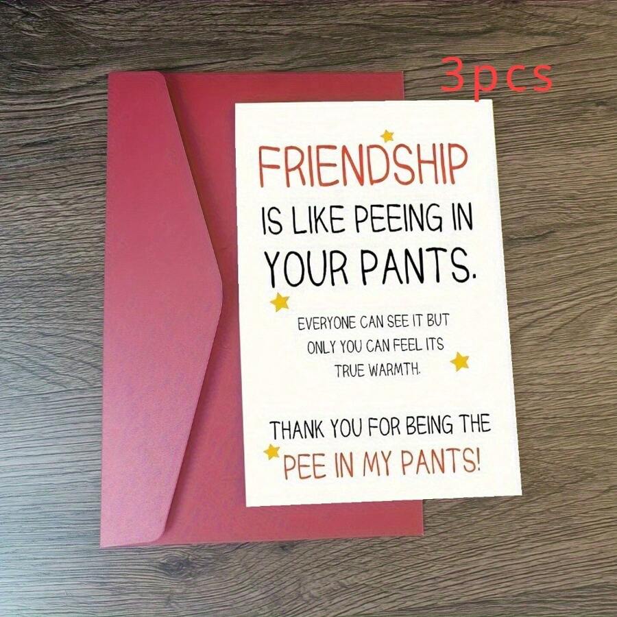 Humorvolle Karte Hausfrauen Joycard Lustige Thanksgiving Karte - Humorvolle  Dankeskarte Für Mütter \u0026 Hausfrauen Kochkarte Geschenk, image size:900x900