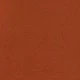 Burnt Orange