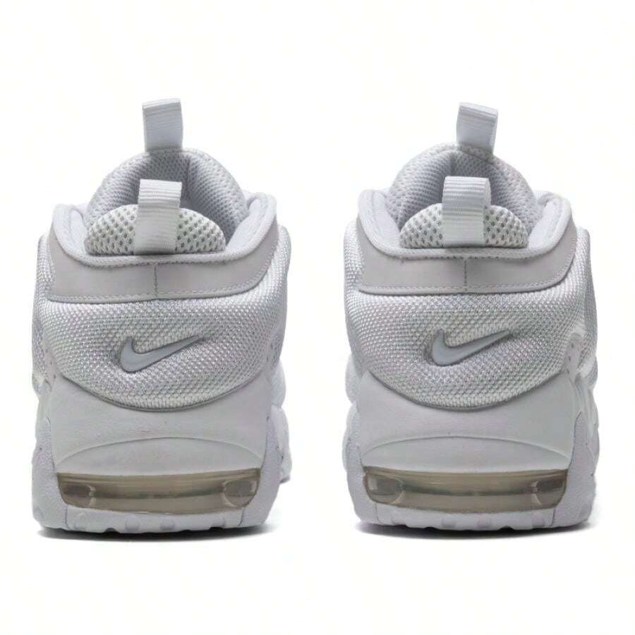 pippen air max uptempo 96