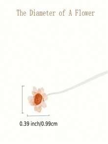 1 Bunch Of Brazilian Mini Star Flowers Bouquet Natural Dried Flowers Wedding Decoration DIY Crafts And Home Decor Ornaments, Arts & Crafts For Christmas, Thanksgiving