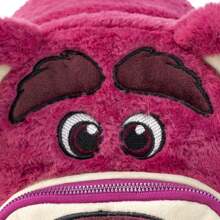 Cerdá 休閒背包時尚應用玩具總動員 Lotso 22.0 - 彩色 - 查看 4