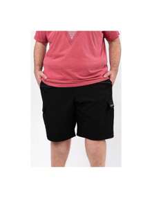 Bermuda Cargo Comprida Tookas