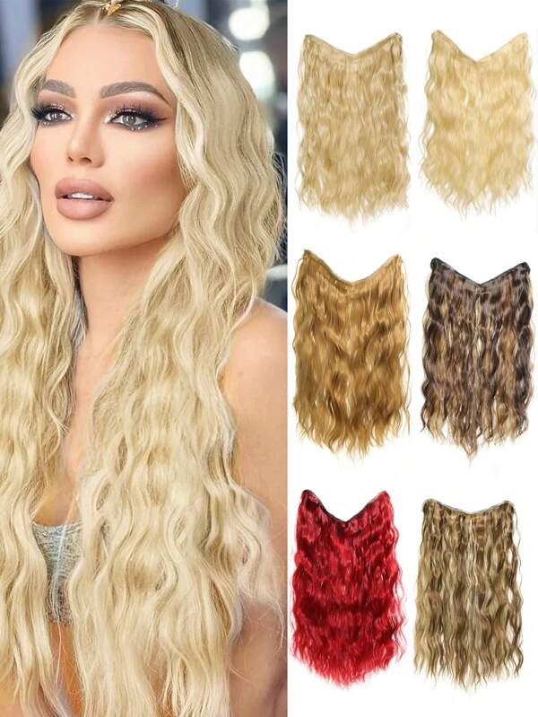 Parrucca corta e ondulata di colore nero con frangia, parrucca per donna con capelli ricci a caschetto, resistente al calore, sintetica, adatta per uso quotidiano, feste e cosplay