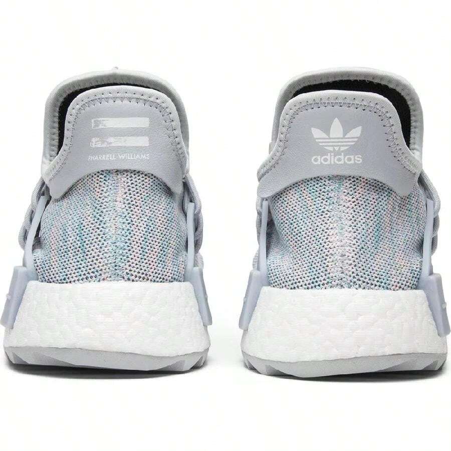 pharrell nmd cotton candy