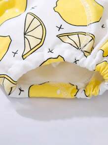 3 pièces Couche-culotte d'entraînement pour bébé et protection de couche lavable, sous-vêtement d'entraînement respirant 6 couches, couches en gaze respirantes pour toutes les saisons, couche-culotte d'entraînement pour enfants, couche-culotte lavable pour bébés, sous-vêtement d'entraînement lavable pour filles et garçons en formation à la propreté
