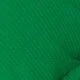 verde bandeira