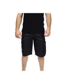 Bermuda Tactel Comprida Tookas