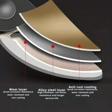 1pc Garden Pruning Shears Plant Trim Horticulture Hand Pruner Shrub Garden Scissor Orchard Branch Shear Professional Pruning Tools