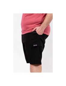 Bermuda Cargo Comprida Tookas