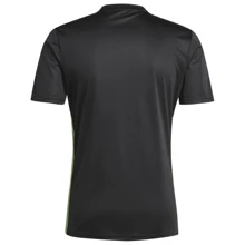 Adidas Table 23 Jersey M JI8825 - Black - View 2