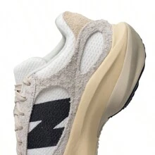 New Balance Shoes 2024 New 327 Series Retro Running Shoes Couple Shoes Sports Casual Shoes Chunky Sneakers UWRPDMOB
