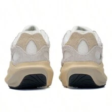 New Balance Shoes 2024 New 327 Series Retro Running Shoes Couple Shoes Sports Casual Shoes Chunky Sneakers UWRPDMOB