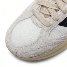 New Balance Shoes 2024 New 327 Series Retro Running Shoes Couple Shoes Sports Casual Shoes Chunky Sneakers UWRPDMOB